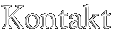 Treffen/Kontakte