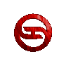 Webdesign & corporate Design